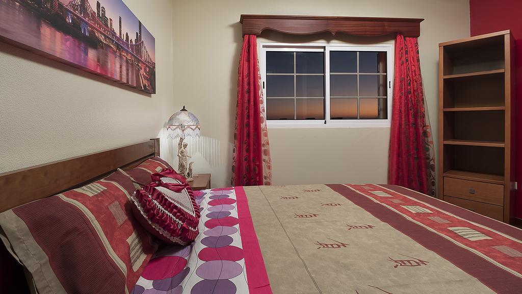 Paradise House Calheta Εξωτερικό φωτογραφία